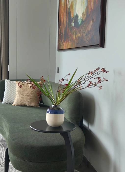 Examples of different types of sprints