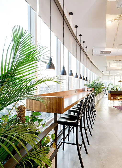 How intercom brings play into their design process