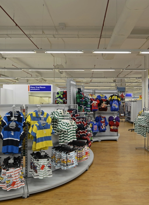 Building design process within teams