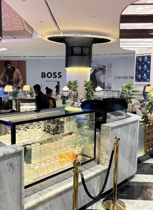 Stuck with to-do list, I created a new app for