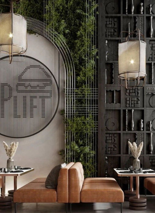 Redesigning the New York times app