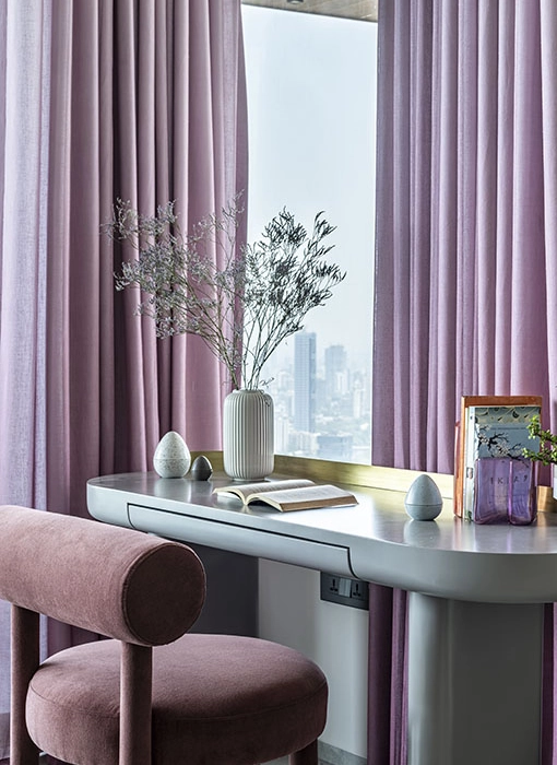 Designing a better cinema experience