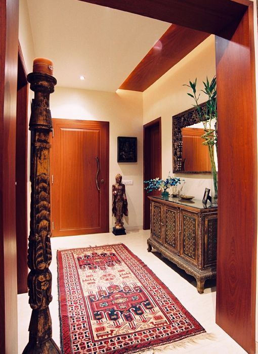 Building design process within teams