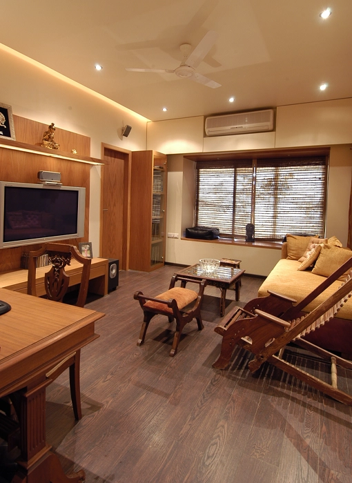 How intercom brings play into their design process