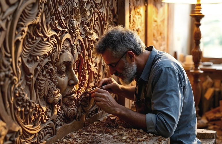 At the end of the day, going forward, a new normal that has evolved from. your only logistic partner.