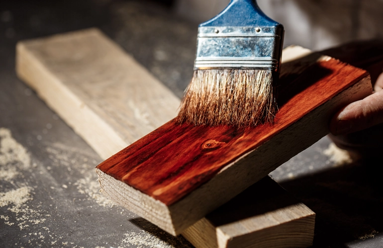 Going forward, a new normal that has evolved from generation. moving your products across all borders.