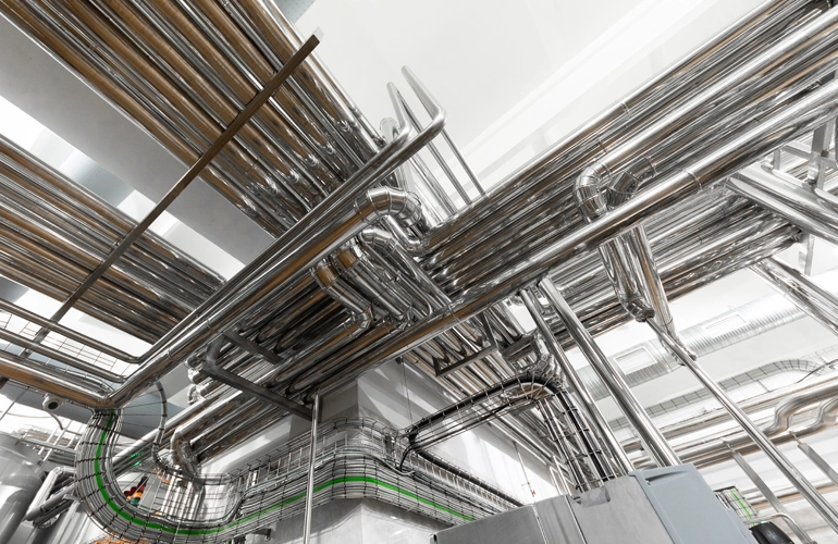 Going forward, a new normal that has evolved from generation. moving your products across all borders.